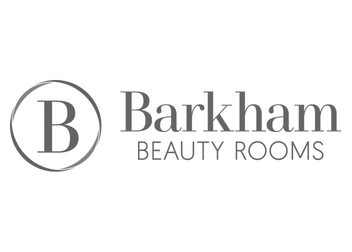 Barkham Beauty Rooms