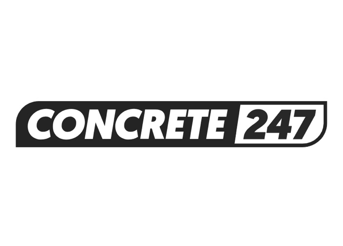 Concrete 247
