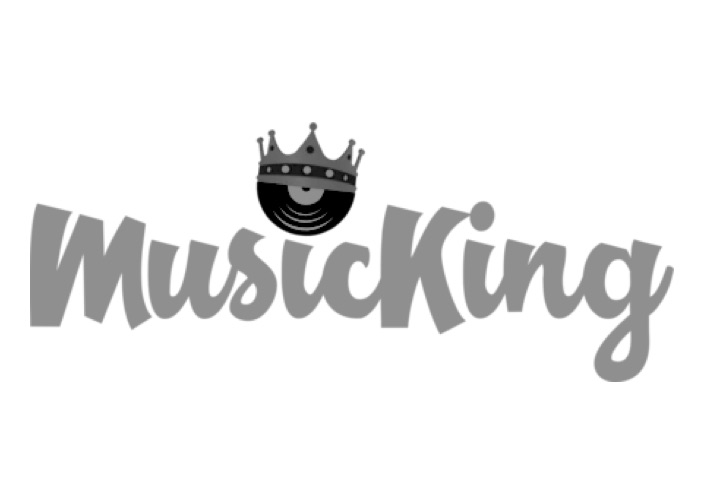 Music King