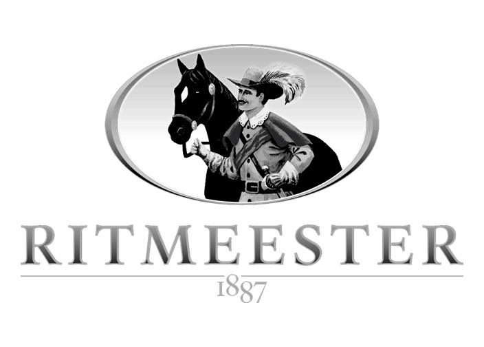 Ritmeester