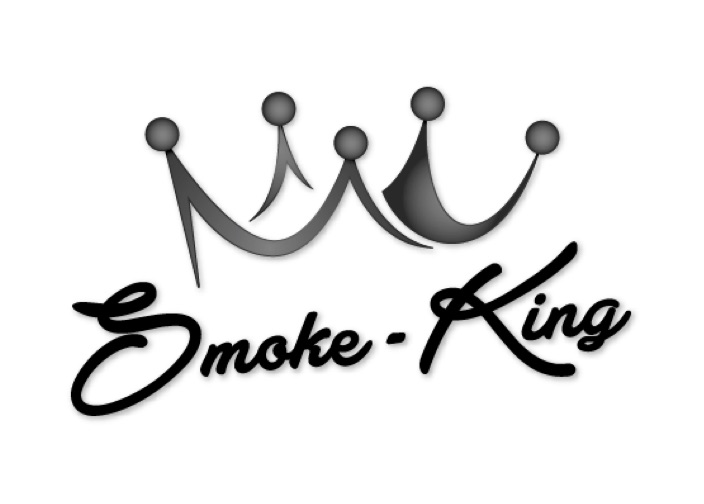 Smoke King