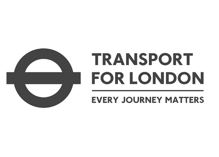 TfL Transport for London